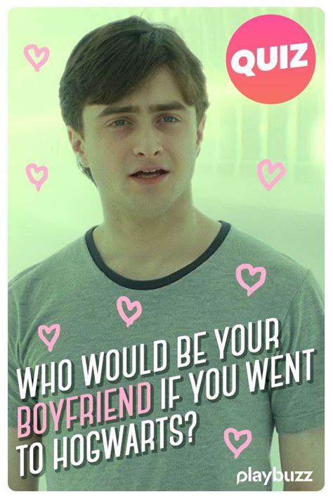 harry potter crush test|buzzfeed harry potter boyfriend quiz.